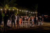 Beach Party