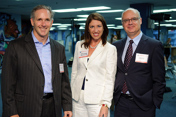 CC_AnnualMeeting-1326
