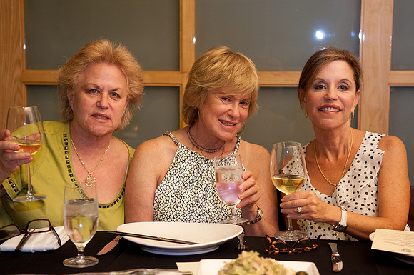 GirlsNightOut-7461