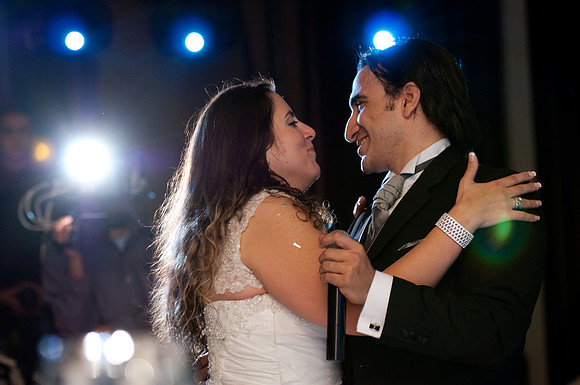 EgyptWedding-6393