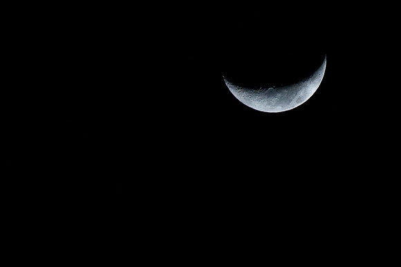 Moon-6217