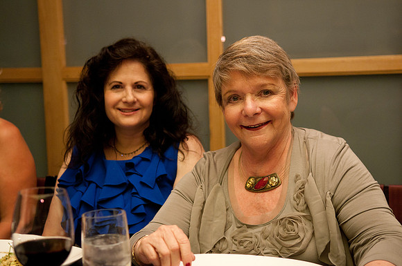 GirlsNightOut-7469
