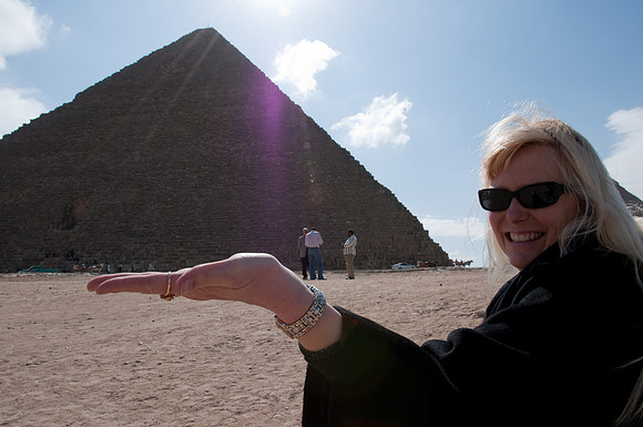 Pyramids-7250