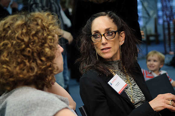 CC_AnnualMeeting-1294