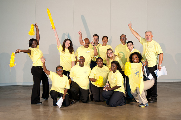 WellnessRally-6877