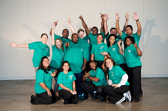 WellnessRally-6846