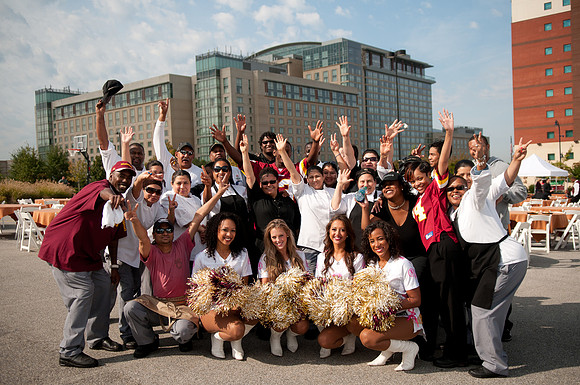 StarTailgate-4460