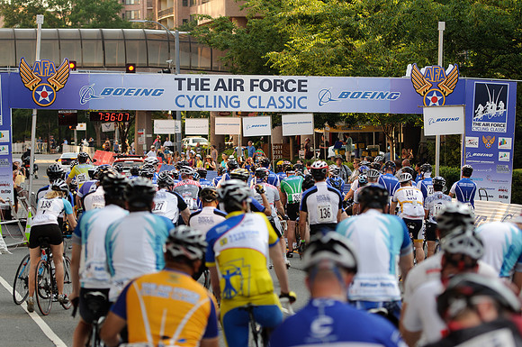 AF_Cycling-7792