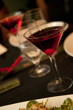 GirlsNightOut-7480
