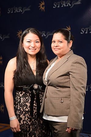 GaylordGala-5688