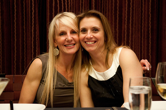 GirlsNightOut-7467