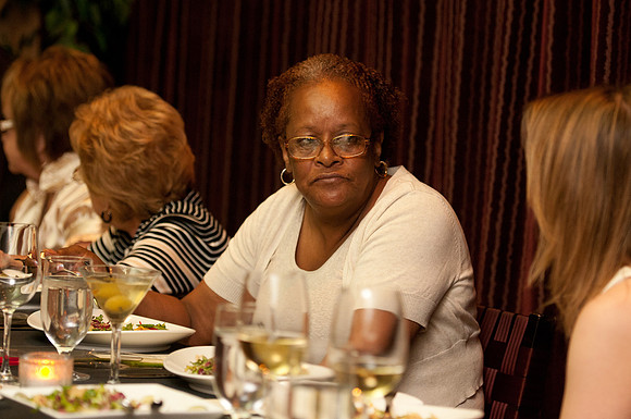 GirlsNightOut-3962