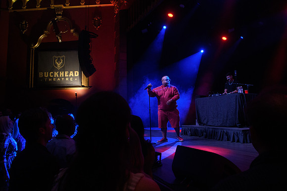 CeeLoConcert-3901
