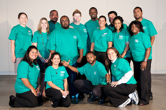 WellnessRally-6843