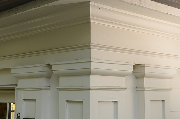 KristaArchitecture-1014