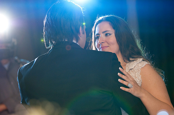 EgyptWedding-6388