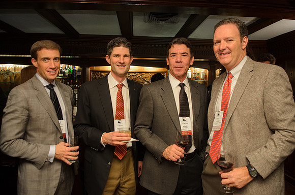 Prospect_Dinner-4140
