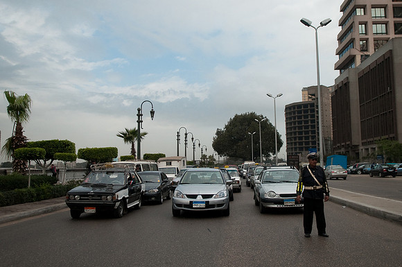 EgyptTourism-6935
