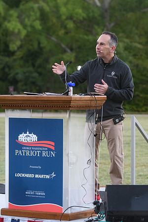 PatriotRun-0515