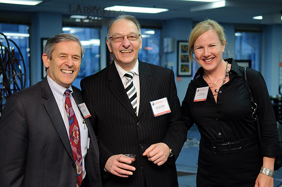 CC_AnnualMeeting-1318
