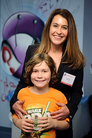 CC_AnnualMeeting-1305
