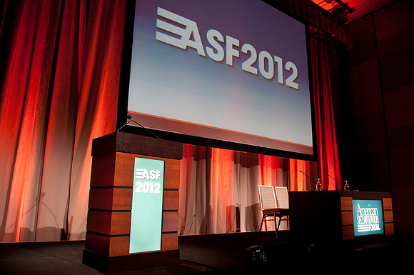 ASF2012-1296