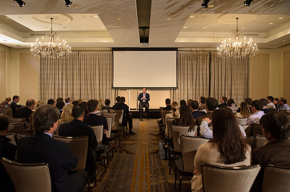YPO_Education-5087