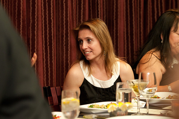 GirlsNightOut-3957