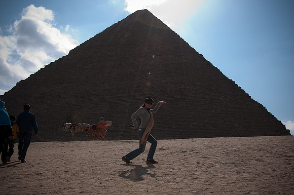 Pyramids-7246
