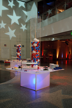 AmericanHistory-2374