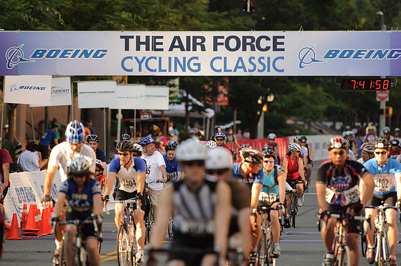 AF_Cycling-7793