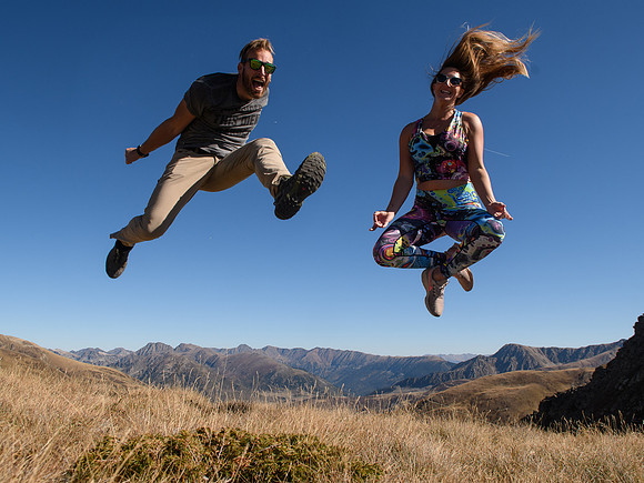 Andorra-2236-Edit