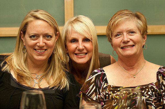 GirlsNightOut-3959