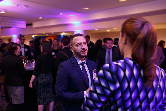 2019_Dinner-9280-2