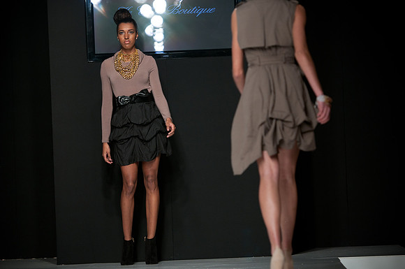 CrystalCouture-9874