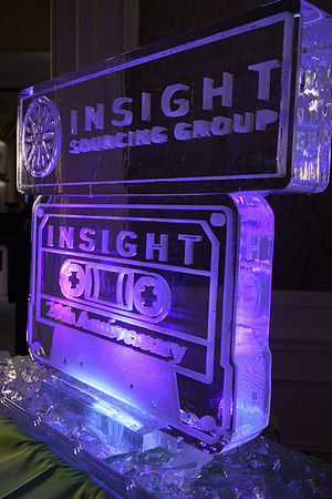 ISG_20thAnniversary-2115