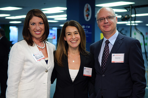 CC_AnnualMeeting-1283