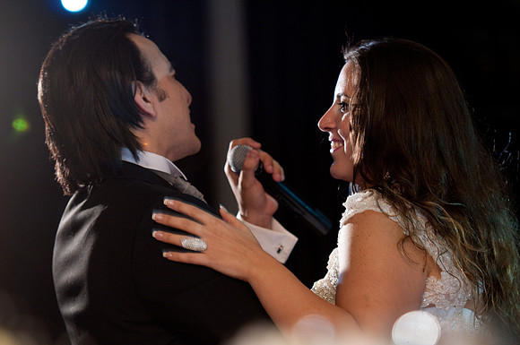 EgyptWedding-6391