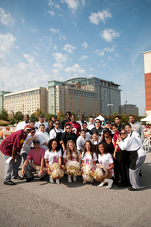 StarTailgate-4452