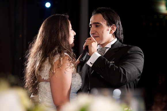 EgyptWedding-6386