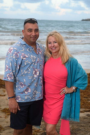 BeachParty-6884