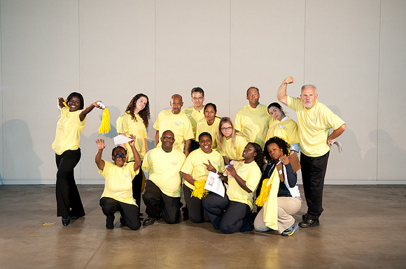 WellnessRally-6885
