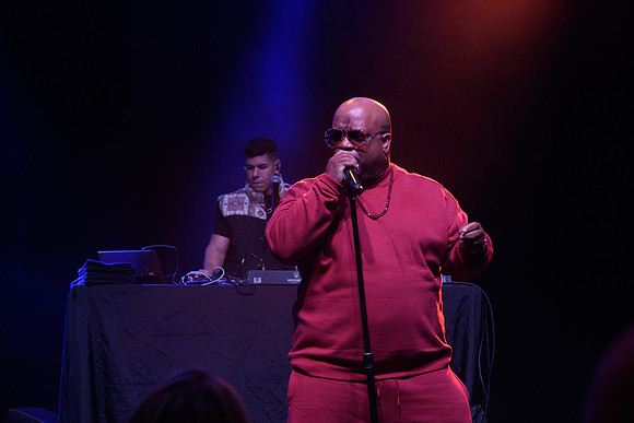 CeeLoConcert-3880