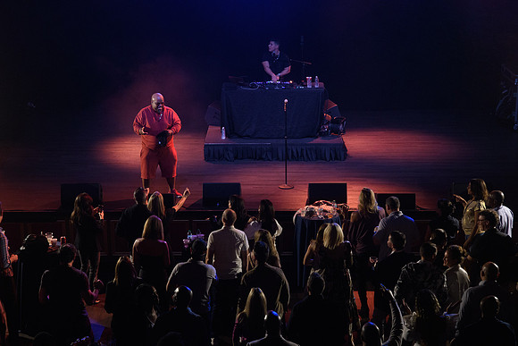 CeeLoConcert-4146