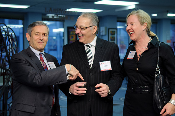 CC_AnnualMeeting-1315