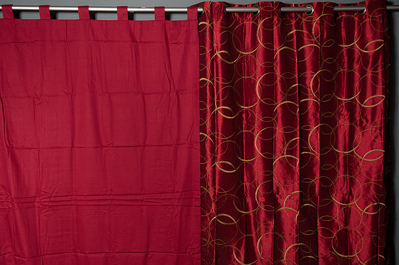 FabricTest-3661