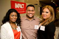 ImpactNetwork-6574