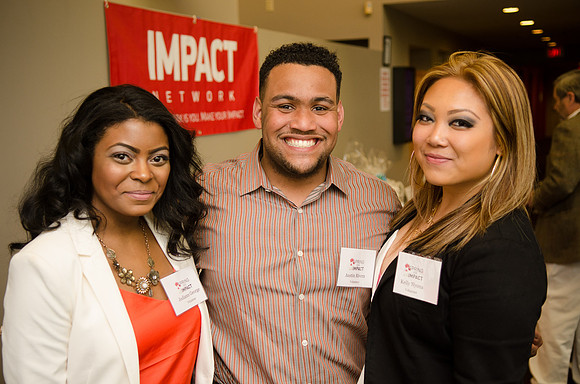 ImpactNetwork-6574