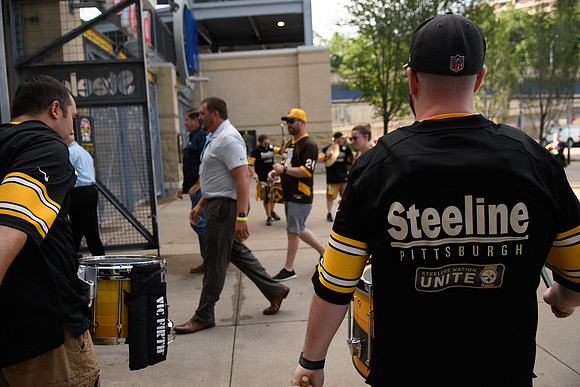 Pittsburgh-6206