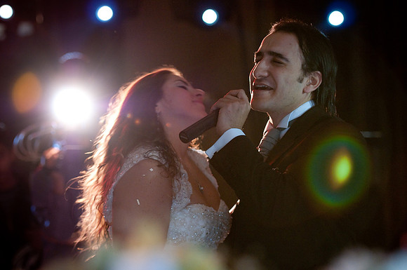 EgyptWedding-6403